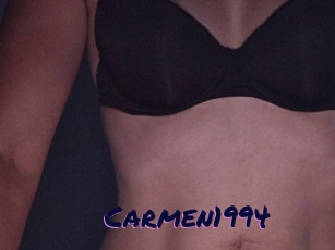 Carmen1994