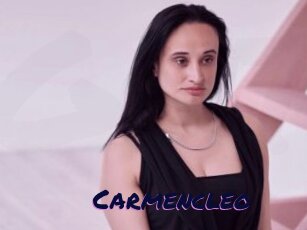 Carmencleo