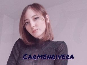 Carmenrivera