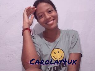 Carolay4ux