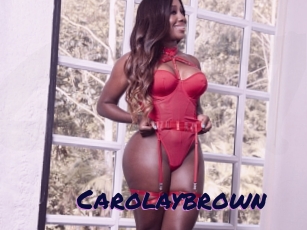 Carolaybrown