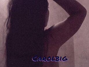 Carolbig