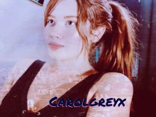 Carolgreyx