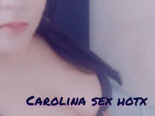 Carolina_sex_hotx