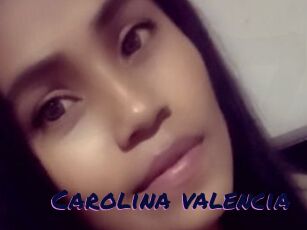 Carolina_valencia