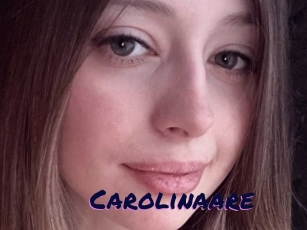 Carolinaare