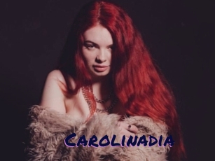 Carolinadia