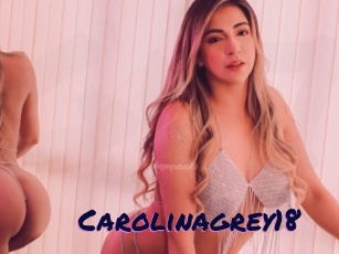 Carolinagrey18