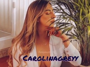 Carolinagreyy