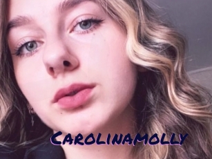 Carolinamolly