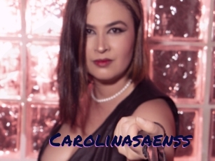 Carolinasaenss