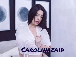 Carolinazaid