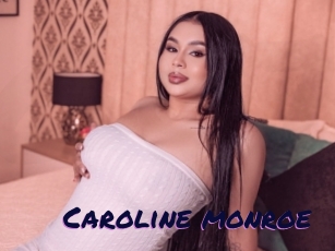 Caroline_monroe