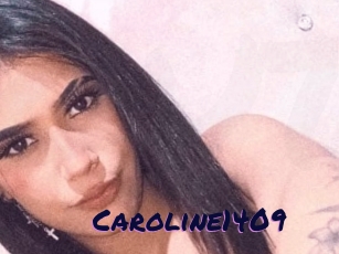 Caroline1409