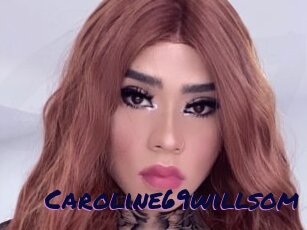 Caroline69willsom