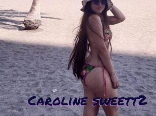 Caroline_sweett2