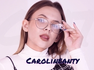 Carolineanty