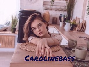 Carolinebass