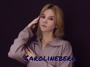 Carolineberg