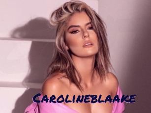 Carolineblaake