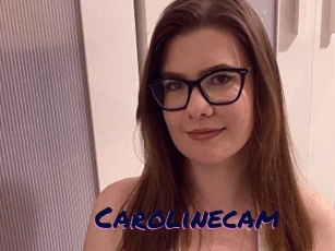 Carolinecam