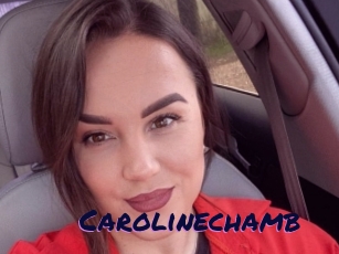 Carolinechamb