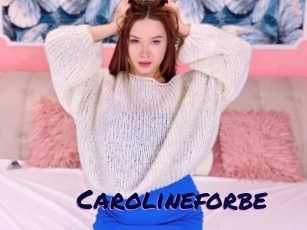 Carolineforbe