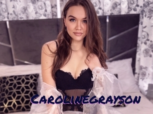 Carolinegrayson