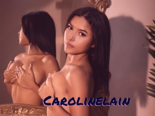 Carolinelain