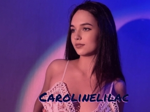 Carolinelilac