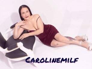 Carolinemilf