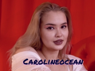 Carolineocean