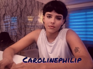 Carolinephilip