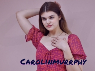 Carolinmurrphy