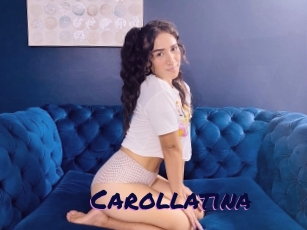 Carollatina