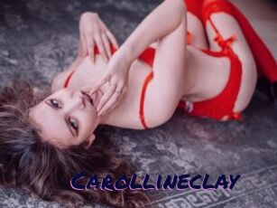 Carollineclay