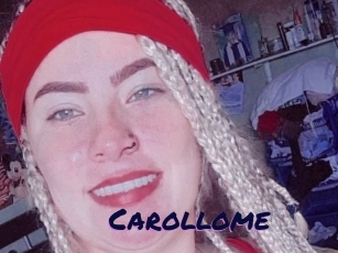 Carollome