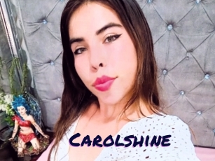 Carolshine