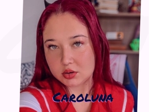 Caroluna