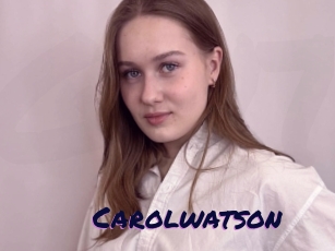 Carolwatson