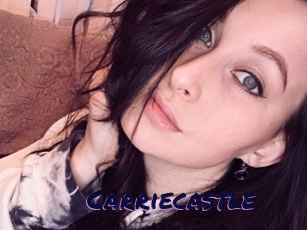 Carriecastle