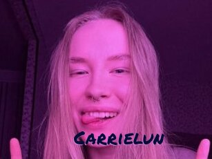 Carrielun