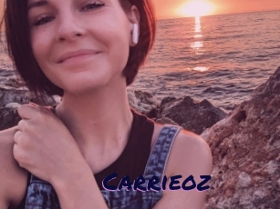 Carrieoz