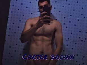 Carter_brown