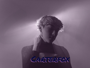 Carterfox