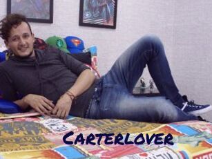 Carterlover