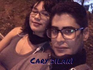 Cary_dilan1