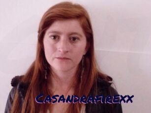 Casandrafirexx