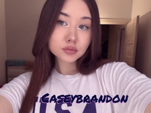 Caseybrandon