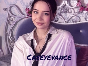 Caseyevance